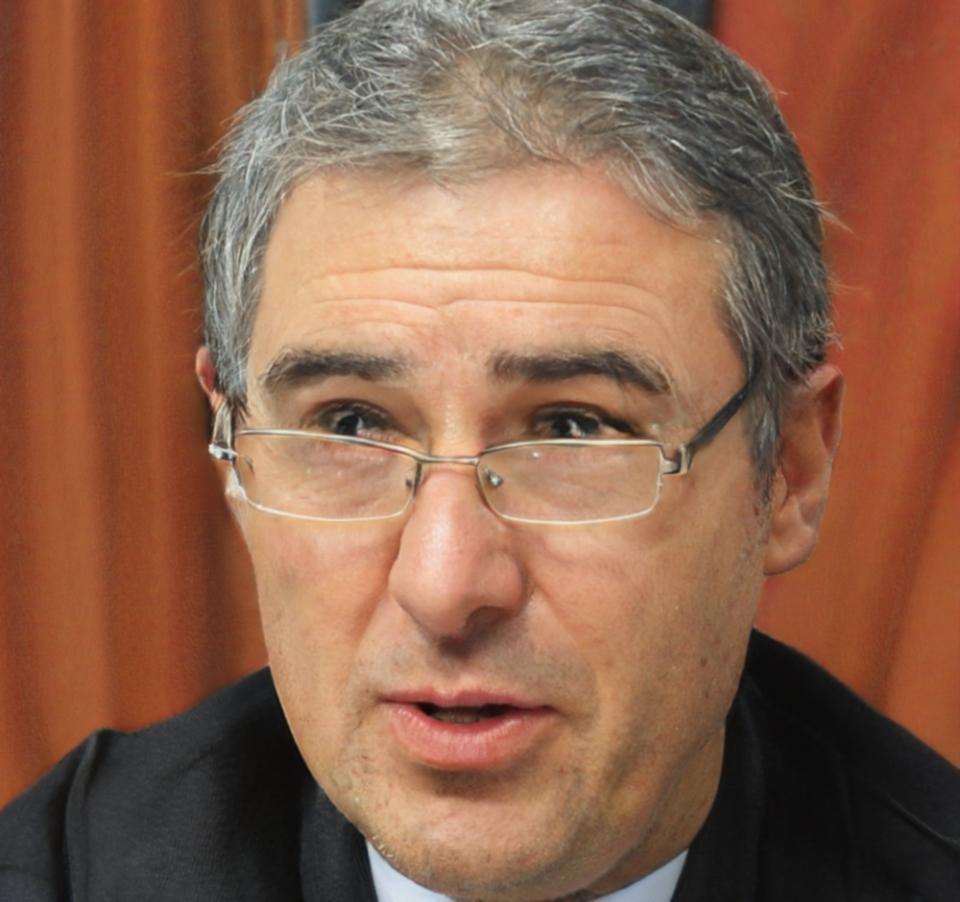 Investment Research Director
